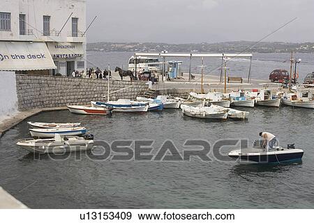 Bending, Boat, Brick Wall, Building Exterior, Building Structure View Large Photo Image Stock Photo - Bending, Boat, Brick Wall, Building Exterior, Building Structure. Fotosearch