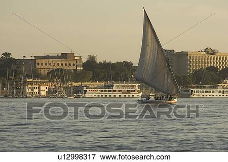 Boat, Building Exterior, Building Structure, Group Of People View Large Photo Image Stock Photo - Boat, Building Exterior, Building Structure, Group Of People. Fotosearch