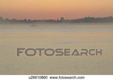 Boat, Coastline, Day, Horizon View Large Photo Image Stock Image - Boat, Coastline, Day, Horizon. Fotosearch