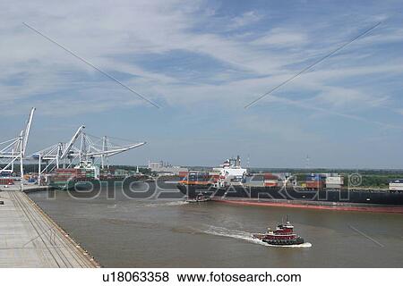 motorboat, boat, ferry, traveling, transport, transportation View Large Photo Image Stock Photo - motorboat, boat, ferry, traveling, transport, transportation. Fotosearch