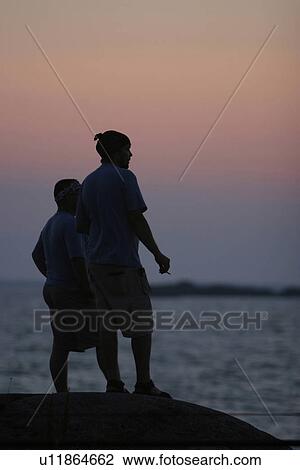 Stock Image - nature, natural, climate, seasonal, scenic, calm. Fotosearch