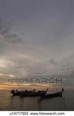 Stock Image - outdoor, nature, natural, environment, climate, condition. Fotosearch