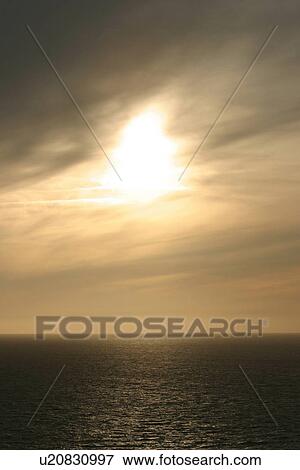outdoor, nature, natural, environment, climate, peaceful View Large Photo Image Stock Photo - outdoor, nature, natural, environment, climate, peaceful. Fotosearch
