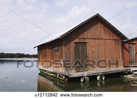 Outdoors, Day View Large Photo Image Stock Image - Outdoors, Day. Fotosearch