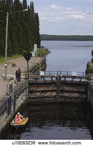 Stock Photo - Outdoors, Day, Water. Fotosearch