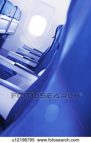 Stock Photography - aero plane. Fotosearch