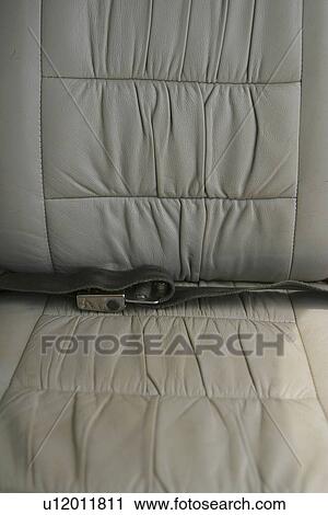 Stock Image - aircraft, airplane, aero plane. Fotosearch