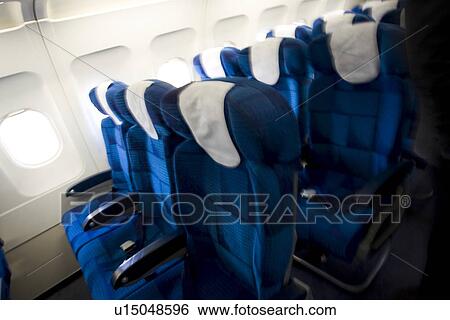 Aircraft, Aviation, Air Travel View Large Photo Image Stock Photograph - Aircraft, Aviation, Air Travel. Fotosearch