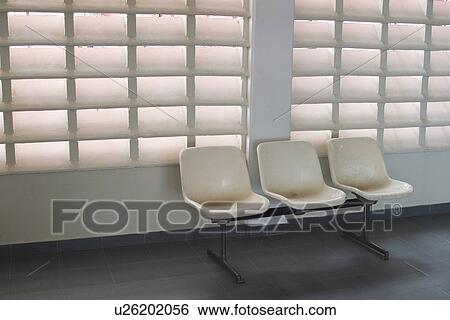 Array, Chairs, Building, Back Support, Arranged View Large Photo Image Stock Photograph - Array, Chairs, Building, Back Support, Arranged. Fotosearch