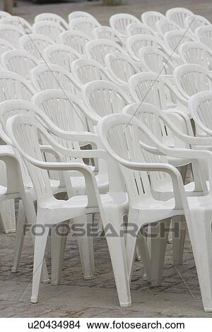 Chair, Close-Up, Day, Floor, Focus On Foreground View Large Photo Image Picture - Chair, Close-Up, Day, Floor, Focus On Foreground. Fotosearch