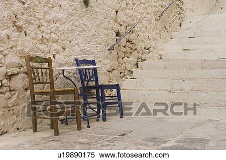 Chair, Day, Floor, Furniture, Hand Rail View Large Photo Image Stock Photography - Chair, Day, Floor, Furniture, Hand Rail. Fotosearch