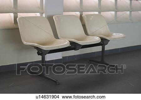 Chairs, Day, Floor, Indoors View Large Photo Image Picture - Chairs, Day, Floor, Indoors. Fotosearch
