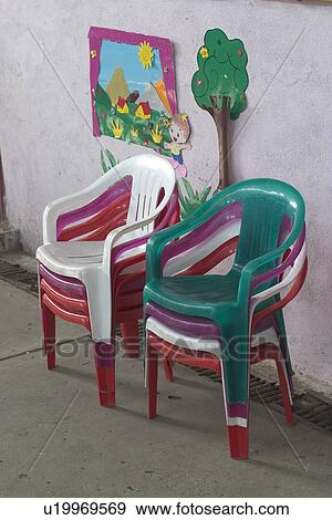 chairs, decoration View Large Photo Image Stock Photo - chairs, decoration. Fotosearch