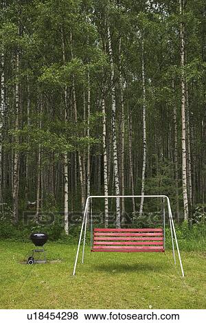 Stock Photo - Day, Environment, Field, Flora, Grass, Ground. Fotosearch