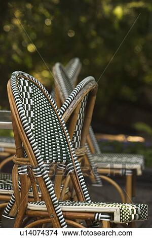 Picture - Day, Group Of Objects, Outdoors. Fotosearch