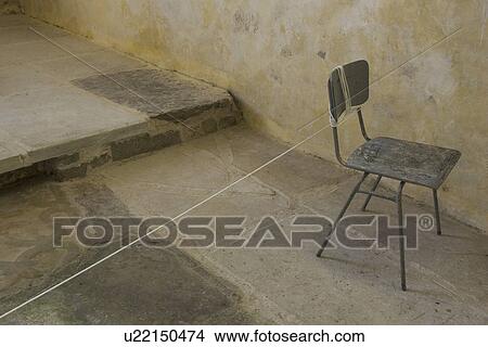 Picture - Day, Indoors. Fotosearch