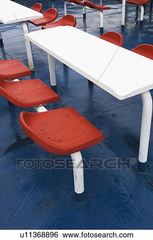 Stock Photograph - Floor, Flooring, Design. Fotosearch