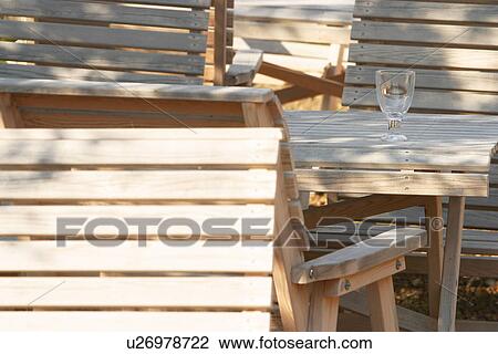 glass, wine glass, stem glass, stemmed glass, standing, upright View Large Photo Image Stock Image - glass, wine glass, stem glass, stemmed glass, standing, upright. Fotosearch