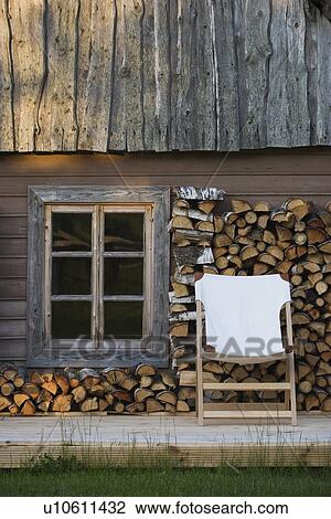 Heap, Chair, Glass, Frame, Collection, Arrangement View Large Photo Image Stock Image - Heap, Chair, Glass, Frame, Collection, Arrangement. Fotosearch