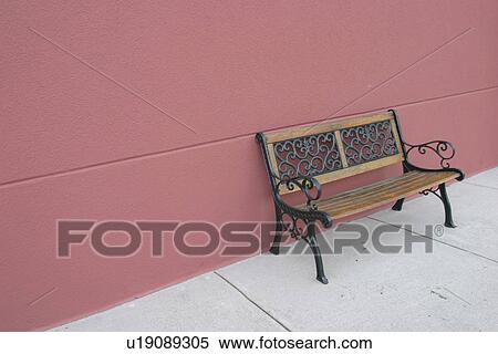 Stock Photography - metallic, decorative, decoration, molded, shadow, surface. Fotosearch