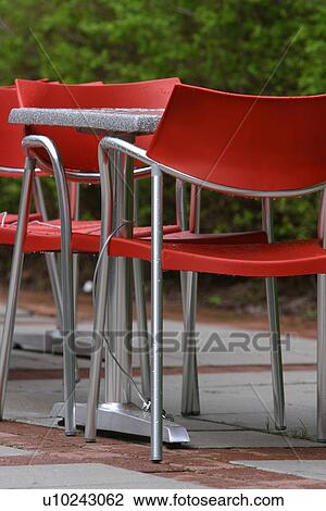 Stock Image - room, floor, tiled, flooring, design, pattern. Fotosearch