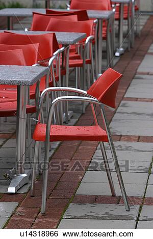 room, floor, tiled, flooring, design, pattern View Large Photo Image Stock Photograph - room, floor, tiled, flooring, design, pattern. Fotosearch