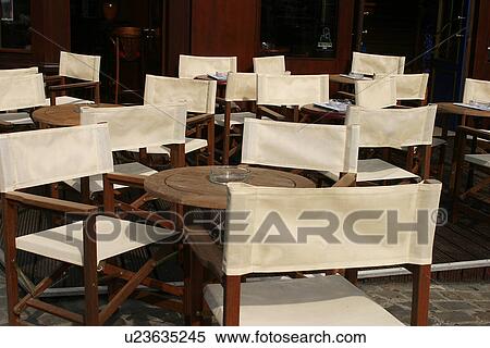 room, walls, floor, tiled, tiled floor, flooring View Large Photo Image Stock Photography - room, walls, floor, tiled, tiled floor, flooring. Fotosearch