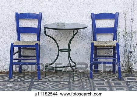 Wood, Wooden, Chairs, Furniture, Table, Indoors View Large Photo Image Picture - Wood, Wooden, Chairs, Furniture, Table, Indoors. Fotosearch