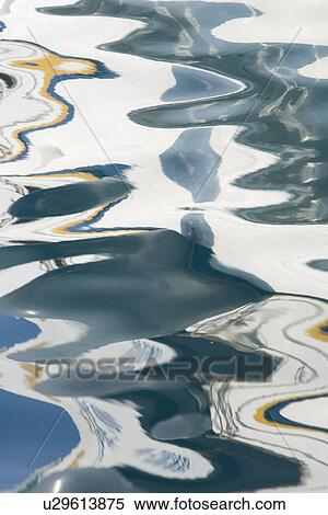 Blotchy, Calm, Climate, Close-Up, Liquid View Large Photo Image Stock Photography - Blotchy, Calm, Climate, Close-Up, Liquid. Fotosearch
