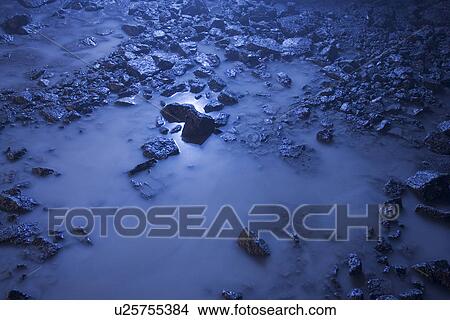 Picture - Blue, Condition, Hard, Heap. Fotosearch