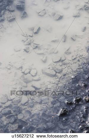 calm, climate, condition View Large Photo Image Stock Image - calm, climate, condition. Fotosearch