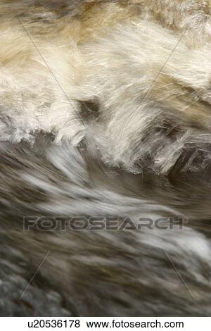 close-up, pattern, design, vision, view, ripples View Large Photo Image Stock Photo - close-up, pattern, design, vision, view, ripples. Fotosearch
