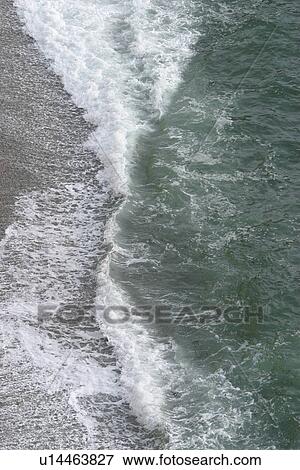 natural, climate, seasonal, scenic, calm, serene View Large Photo Image Stock Photo - natural, climate, seasonal, scenic, calm, serene. Fotosearch