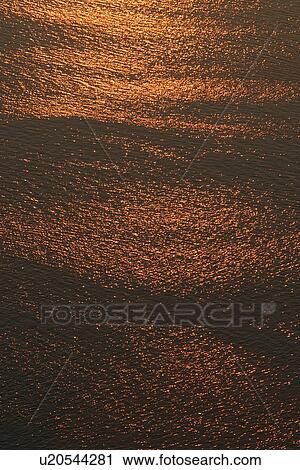 Stock Image - outdoor, nature, natural, environment, climate, peaceful. Fotosearch
