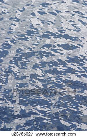 river, water, ripples, close-up, outdoors, natural View Large Photo Image Stock Photo - river, water, ripples, close-up, outdoors, natural. Fotosearch
