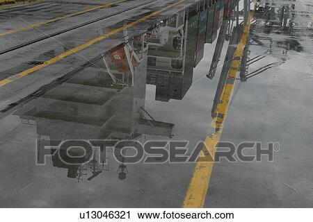 deck, bridge, tower, railing, detail, close-up View Large Photo Image Stock Image - deck, bridge, tower, railing, detail, close-up. Fotosearch