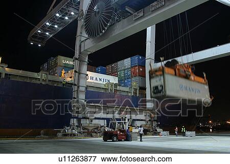 flag, machine, crane, loading, pulling, lifting View Large Photo Image Stock Photo - flag, machine, crane, loading, pulling, lifting. Fotosearch