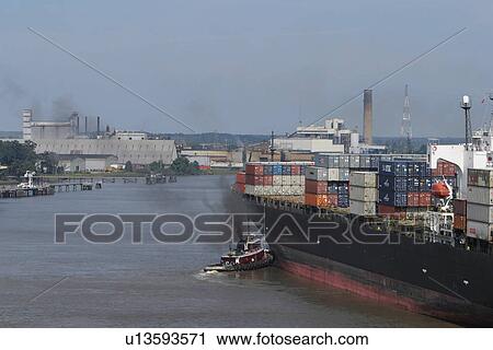 motorboat, boat, ferry, traveling, transport, transportation View Large Photo Image Stock Image - motorboat, boat, ferry, traveling, transport, transportation. Fotosearch