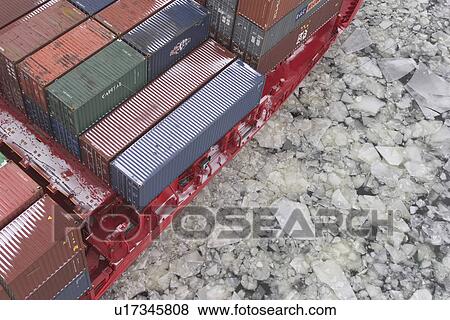 storage, assembled, pile, piled, outdoors, ice View Large Photo Image Stock Photo - storage, assembled, pile, piled, outdoors, ice. Fotosearch