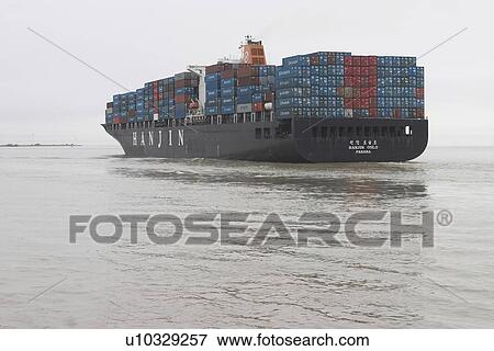storage, pile, piled, outdoors, sea, floating View Large Photo Image Stock Photo - storage, pile, piled, outdoors, sea, floating. Fotosearch