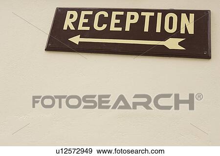 Arrow Sign, Colored Background, Close-Up, Capital Letter, Alphabet View Large Photo Image Stock Photo - Arrow Sign, Colored Background, Close-Up, Capital Letter, Alphabet. Fotosearch