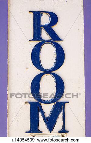 Stock Photo - Blue, Board, Close-Up, Indoors, Information Board. Fotosearch