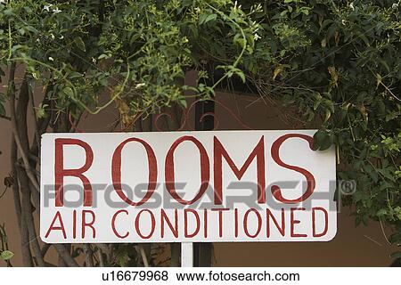 Stock Photo - Board, Capital Letter, Close-Up, Leaves. Fotosearch