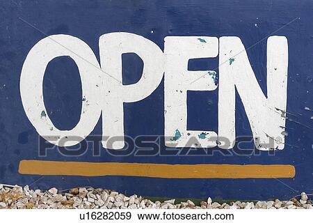 Board, Close-Up, Day, Illustration And Painting View Large Photo Image Stock Photo - Board, Close-Up, Day, Illustration And Painting. Fotosearch