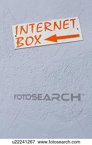 Board, Day, Close-Up, Arrow View Large Photo Image Stock Photo - Board, Day, Close-Up, Arrow. Fotosearch