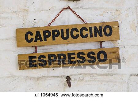 Stock Photography - Board, Hanging, Chain, Capital Letter, Alphabet. Fotosearch
