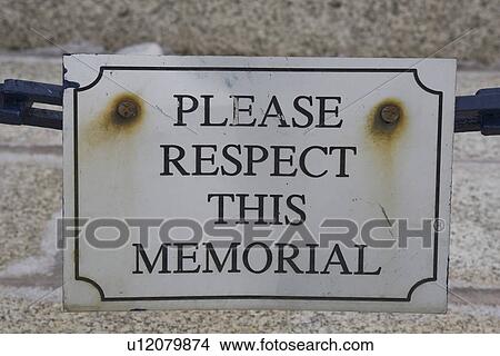 Picture - Bolt, Capital Letter, Close-Up, Day. Fotosearch