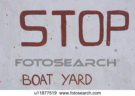 Capital Letter, Close-Up View Large Photo Image Stock Photo - Capital Letter, Close-Up. Fotosearch