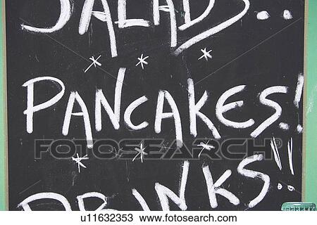 Chalk, Black, Capital, Board, Blackboard, Alphabet View Large Photo Image Stock Image - Chalk, Black, Capital, Board, Blackboard, Alphabet. Fotosearch