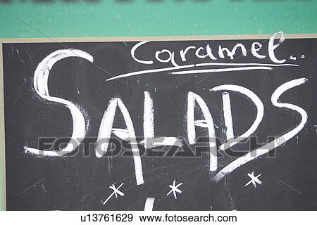 Close-Up, Blackboard, Classroom, Chalk, Capital Letter, Alphabet View Large Photo Image Stock Photo - Close-Up, Blackboard, Classroom, Chalk, Capital Letter, Alphabet. Fotosearch